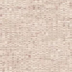 Papel de Parede Rainbow 22641