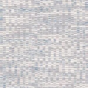 Papel de Parede Rainbow 22642