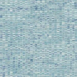 Papel de Parede Rainbow 22643