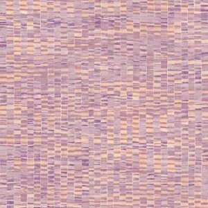 Papel de Parede Rainbow 22644