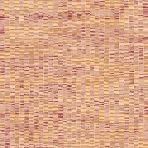 Papel de Parede Rainbow 22645