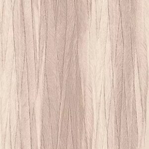 Papel de Parede Rainbow 22651