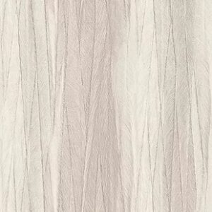 Papel de Parede Rainbow 22652