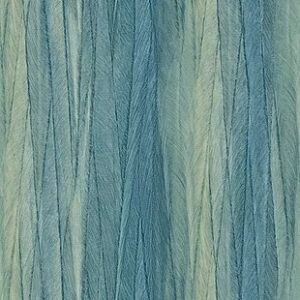 Papel de Parede Rainbow 22653