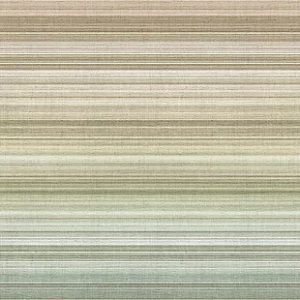 Papel de Parede Rainbow 22671