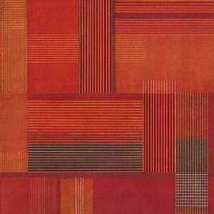 Papel de Parede Rainbow 22691