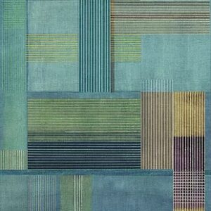 Papel de Parede Rainbow 22692