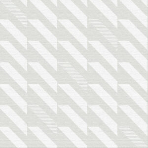 Papel de Parede PicNic 2 2322-2 “Consultar disponibilidade do Produto 19 9 8750-5835”
