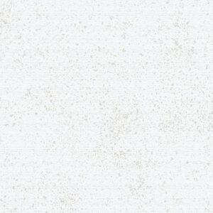 Papel de Parede PicNic 2 2330-2 “Consultar disponibilidade do Produto 19 9 8750-5835”