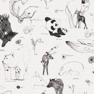 Papel de Parede PicNic 2 2331-1 “Consultar disponibilidade do Produto 19 9 8750-5835”