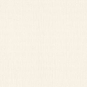 Papel de Parede Versace 4 343271 “Consultar disponibilidade do Produto 19 9 8750-5835″