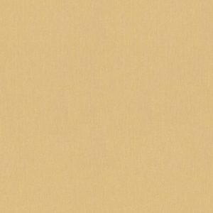 Papel de Parede Versace 4 343275 “Consultar disponibilidade do Produto 19 9 8750-5835″