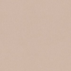 Papel de Parede Versace 4 343276 “Consultar disponibilidade do Produto 19 9 8750-5835″