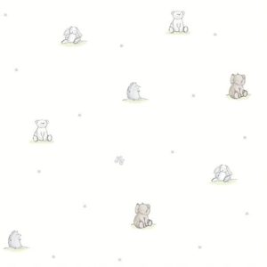 Papel de Parede Tartine Et Chocolat 36131009 | Consultar disponibilidade do Produto |