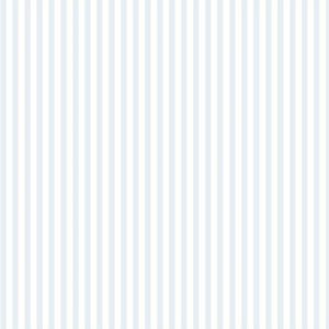 Papel de Parede Tartine Et Chocolat 36162301 | Consultar disponibilidade do Produto |