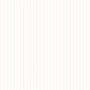 Papel de Parede Tartine Et Chocolat 36162303 | Consultar disponibilidade do Produto |
