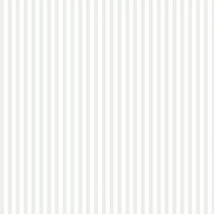 Papel de Parede Tartine Et Chocolat 36162309 | Consultar disponibilidade do Produto |