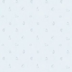 Papel de Parede Tartine Et Chocolat 36200101 | Consultar disponibilidade do Produto |