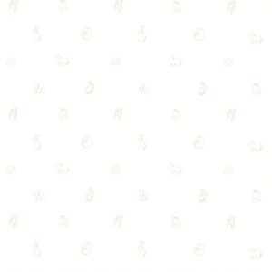 Papel de Parede Tartine Et Chocolat 36200103 | Consultar disponibilidade do Produto |