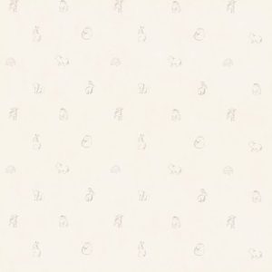 Papel de Parede Tartine Et Chocolat 36200107 | Consultar disponibilidade do Produto |
