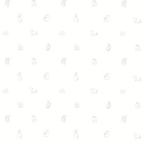 Papel de Parede Tartine Et Chocolat 36200109 | Consultar disponibilidade do Produto |