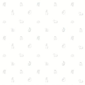Papel de Parede Tartine Et Chocolat 36200119 | Consultar disponibilidade do Produto |