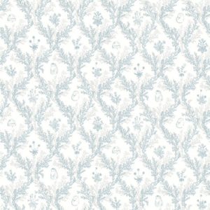 Papel de Parede Tartine Et Chocolat 36200201 | Consultar disponibilidade do Produto |