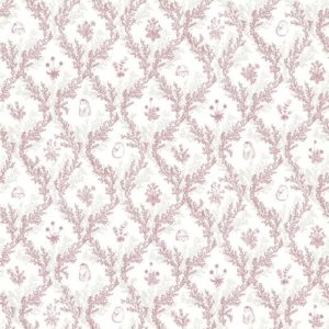Papel de Parede Tartine Et Chocolat 36200203 | Consultar disponibilidade do Produto |