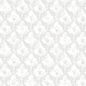 Papel de Parede Tartine Et Chocolat 36200209 | Consultar disponibilidade do Produto |