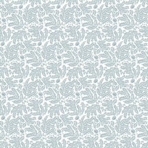 Papel de Parede Tartine Et Chocolat 36200301 | Consultar disponibilidade do Produto |