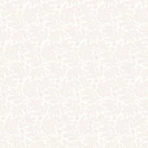 Papel de Parede Tartine Et Chocolat 36200303 | Consultar disponibilidade do Produto |