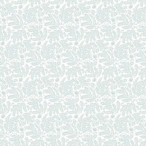 Papel de Parede Tartine Et Chocolat 36200304 | Consultar disponibilidade do Produto |
