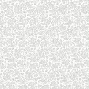 Papel de Parede Tartine Et Chocolat 36200309 | Consultar disponibilidade do Produto |