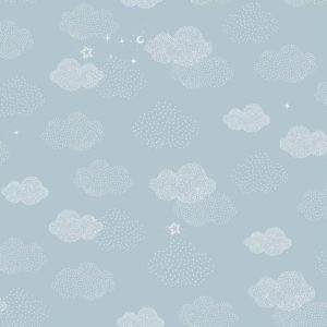Papel de Parede Tartine Et Chocolat 36200401 | Consultar disponibilidade do Produto |