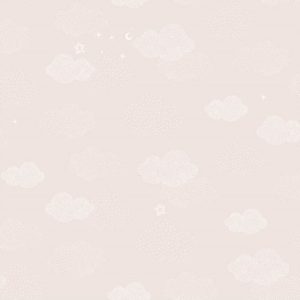 Papel de Parede Tartine Et Chocolat 36200403 | Consultar disponibilidade do Produto |
