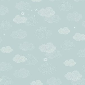 Papel de Parede Tartine Et Chocolat 36200404 | Consultar disponibilidade do Produto |