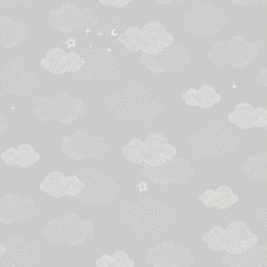 Papel de Parede Tartine Et Chocolat 36200409 | Consultar disponibilidade do Produto |