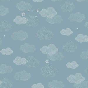 Papel de Parede Tartine Et Chocolat 36200411 | Consultar disponibilidade do Produto |