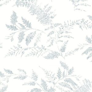 Papel de Parede Tartine Et Chocolat 36200501 | Consultar disponibilidade do Produto |