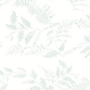 Papel de Parede Tartine Et Chocolat 36200504 | Consultar disponibilidade do Produto |