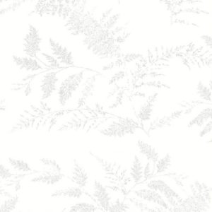Papel de Parede Tartine Et Chocolat 36200509 | Consultar disponibilidade do Produto |