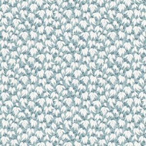 Papel de Parede Tartine Et Chocolat 36200601 | Consultar disponibilidade do Produto |