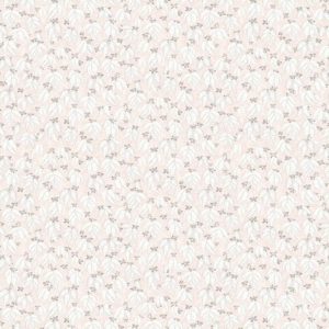 Papel de Parede Tartine Et Chocolat 36200603 | Consultar disponibilidade do Produto |