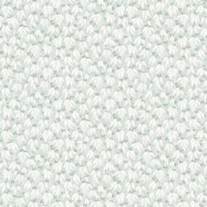 Papel de Parede Tartine Et Chocolat 36200604 | Consultar disponibilidade do Produto |