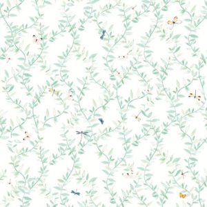 Papel de Parede Tartine Et Chocolat 36200704 | Consultar disponibilidade do Produto |