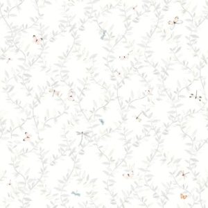 Papel de Parede Tartine Et Chocolat 36200709 | Consultar disponibilidade do Produto |