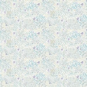Papel de Parede Tartine Et Chocolat 36200801 | Consultar disponibilidade do Produto |