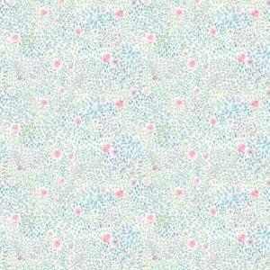 Papel de Parede Tartine Et Chocolat 36200804 | Consultar disponibilidade do Produto |