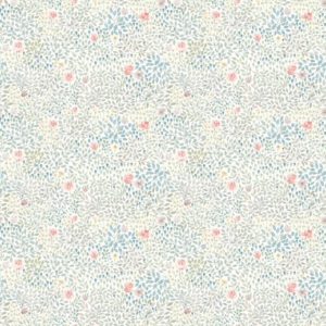 Papel de Parede Tartine Et Chocolat 36200814 | Consultar disponibilidade do Produto |