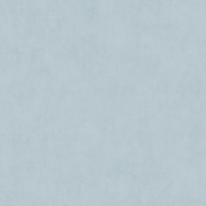 Papel de Parede Tartine Et Chocolat 36200901 | Consultar disponibilidade do Produto |